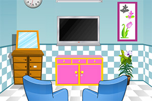 西电蓝鸟餐饮管理软件正式版官方版( 2009　)