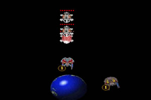 孤星大冒险电脑版正式版官方版(1.0.4104)